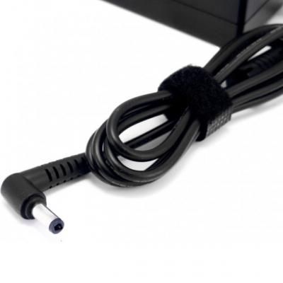 ���� �������� Extradigital ��� �������� Toshiba 19V, 3.95A, 75W, 5.5x2.5 (PST3879) - �������� 4