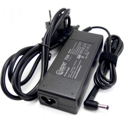 ���� �������� Extradigital ��� �������� Toshiba 19V, 3.95A, 75W, 5.5x2.5 (PST3879) - �������� 1