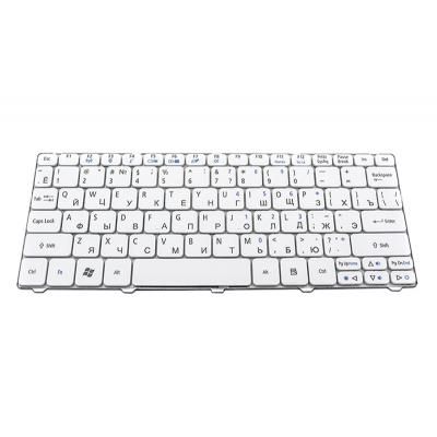 ���������� �������� Acer Aspire One 521/eMachines 350 �����, ��� ������ (KB312641) - �������� 2