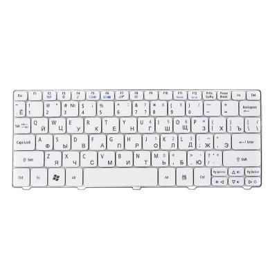  Acer Aspire One 521/eMachines 350 ,   (KB312641) -  1