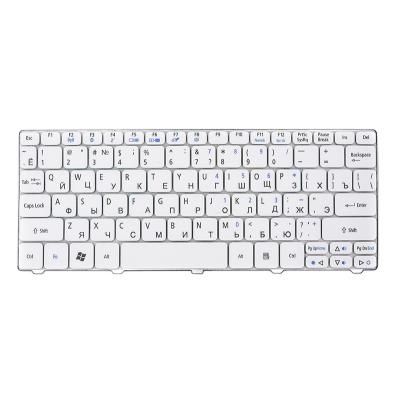 ���������� �������� Acer Aspire One 521/eMachines 350 �����, ��� ������ (KB312641) - �������� 1