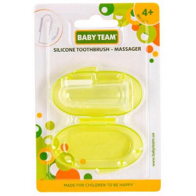    Baby Team  -   (7200_) -  2