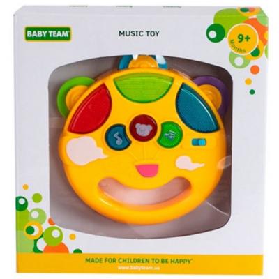 ���������� ������� Baby Team ����� (8627_�����) - �������� 2