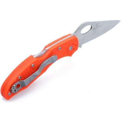 ��� Firebird F759M-OR - �������� 2