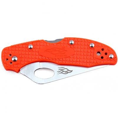 ��� Firebird F759M-OR - �������� 3