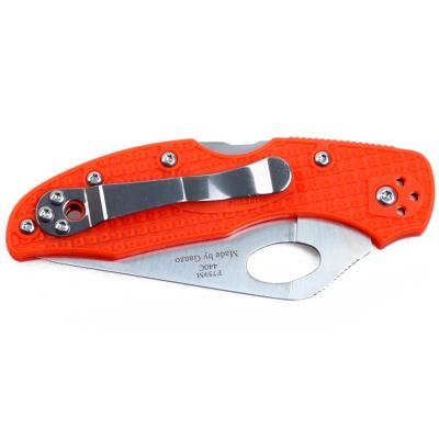 ��� Firebird F759M-OR - �������� 4