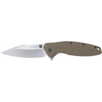 ͳ� Ruike P843-W - �������� 1