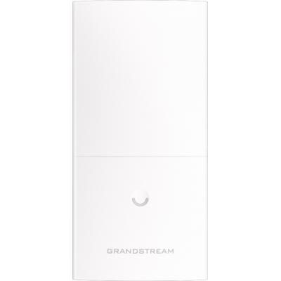   Wi-Fi Grandstream GWN7600LR -  1