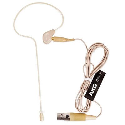 ̳������ AKG C111 LP (6500H00030) - �������� 2