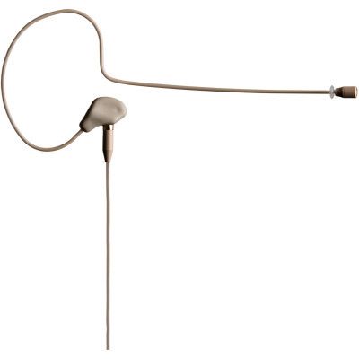 ̳������ AKG C111 LP (6500H00030) - �������� 1