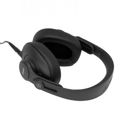 ��������� AKG K361 Black - �������� 3