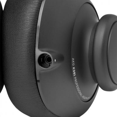 ��������� AKG K361 Black - �������� 6
