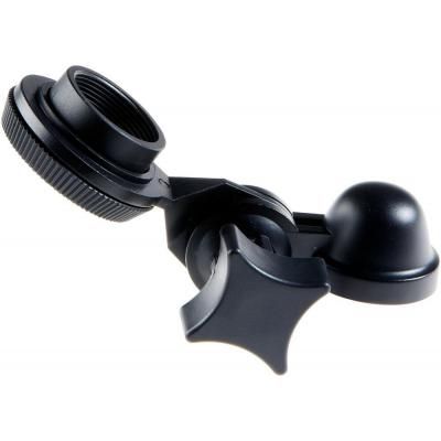 �������� AKG P120 Black - �������� 6