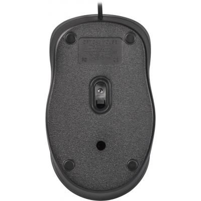 ����� Defender Point MM-756 Black (52756) - �������� 4