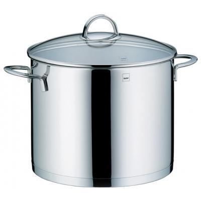 �������� � ������� KELA Cailin, 24 ��, 9,0 � (10961) - �������� 1