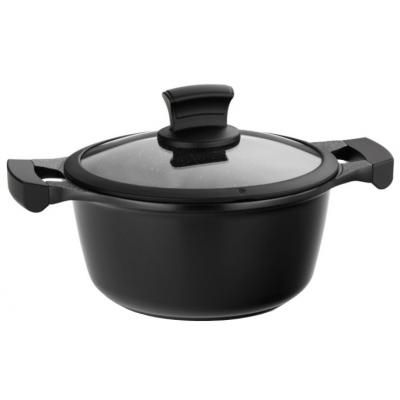    KELA Stella Nova, 24 , 3,5  (12219) -  1