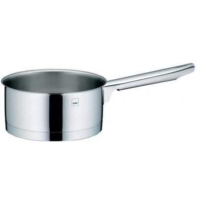 ʳ�� KELA Cailin, 16 ��, 1,5 � (10964) - �������� 1