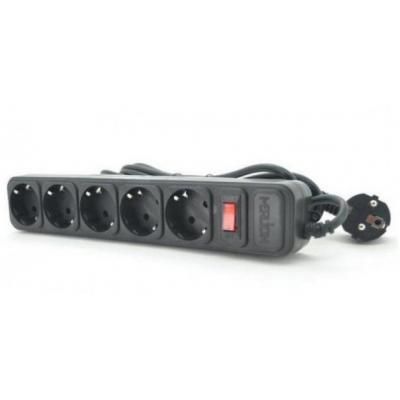 ������ ������� 3 � Merlion B530P, 5 �������, ������� 3�0,75��, ������, ����� - �������� 1