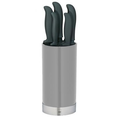   KELA Acida , 6  (11288) -  1