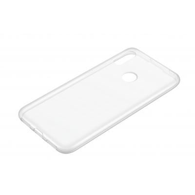     Huawei  Y6s transparent (51993765) -  2
