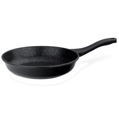� ��������� KELA Stella Nova, 28 �� (12217) - �������� 1