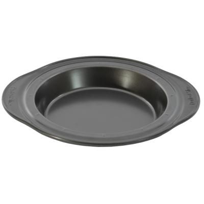 � ����� BERGHOFF ��� ��������� ������������� 36�30 � 4 �� (1100055) - �������� 1