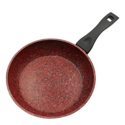 � ��������� ROTEX RC140M-24 Ferrara - �������� 1