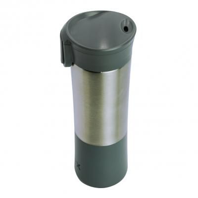 � ����������� RCTB-310/4-500 - �������� 2