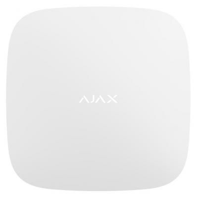 Ajax    StarterKit Cam  000016461 -  2