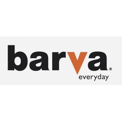�������� Barva, ��������������, A6 (10x15), 255 �/�, 500 ���, ���� "Profi" (IP-R255-338) - �������� 1