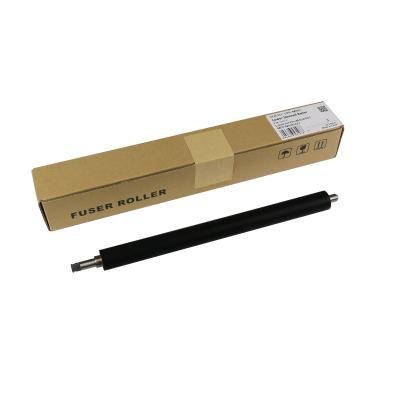 ��� ������� HP LJ M402/M403/M426/M427, CET (LPR-M402 / CET3107) - �������� 1