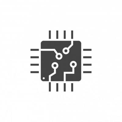 ��� ��� ��������� HP NEVERSTOP LASER 1000/1200/W1103A 2.5K Everprint (ALH-W1103A-2.5K) - �������� 1