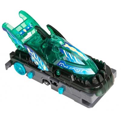 ����������� Screechers Wild ! S2 L1 ������� (EU684204) - �������� 5