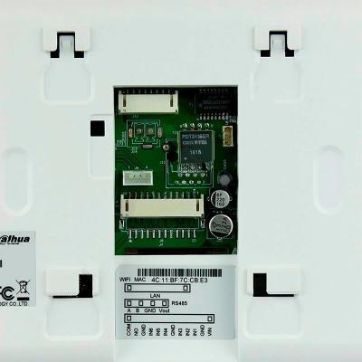 ³ Dahua DHI-VTH5241DW-S2 -  3