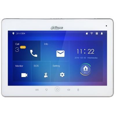 ³ Dahua DHI-VTH5241DW-S2 -  1