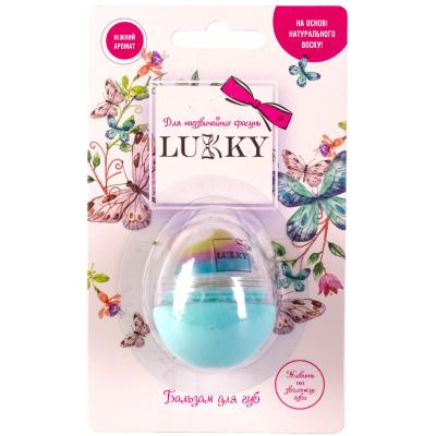 ������� ��������� Lukky ������� ��� ��� ��������� ������, 10 � (T11938) - �������� 1