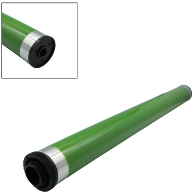 ����������� TOSHIBA E-Studio 160/181/195/200, OD-1600 Katun (43870) - �������� 1