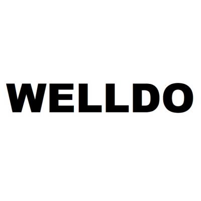 ����������� Toshiba E-Studio 160/165/181/195/200 ECO Line Welldo (WDDT163LECO) - �������� 1