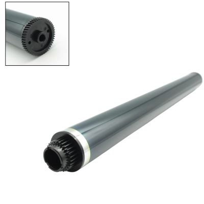 ����������� Ricoh Aficio 1015/1018/1022 ECO Line Welldo (WDDR2015LECO) - �������� 1