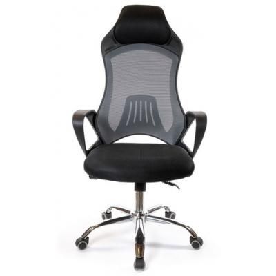 ������� ������ ����� ����� CH Tilt ����� (16109) - �������� 2