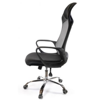 ������� ������ ����� ����� CH Tilt ����� (16109) - �������� 3