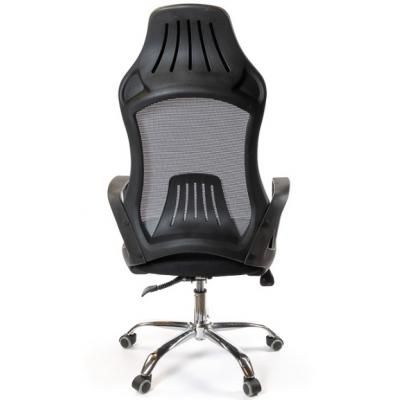 ������� ������ ����� ����� CH Tilt ����� (16109) - �������� 4