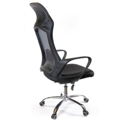 ������� ������ ����� ����� CH Tilt ����� (16109) - �������� 5