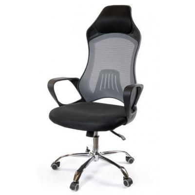 ������� ������ ����� ����� CH Tilt ����� (16109) - �������� 1