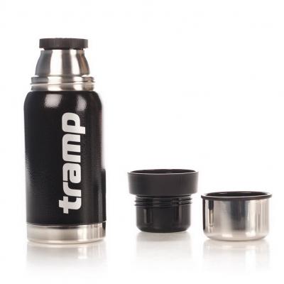 � ������ Tramp Expedition Line 0.5 � Black (TRC-030-black) - �������� 3