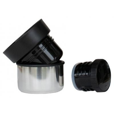 � ������ Tramp Expedition Line 0.9 � Black (UTRC-027-black) - �������� 3