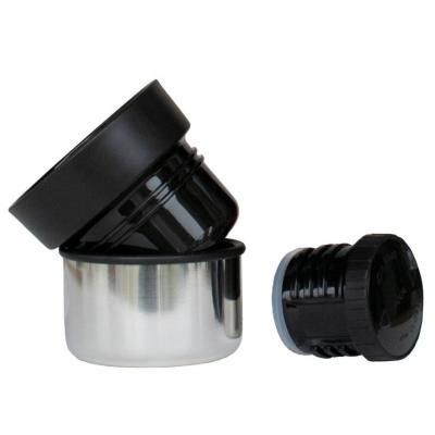 � ������ Tramp Expedition Line 1.6 � Black (UTRC-029-black) - �������� 3