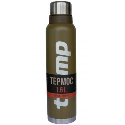 � ������ Tramp Expedition Line 1.6 � Olive (TRC-029-olive) - �������� 1