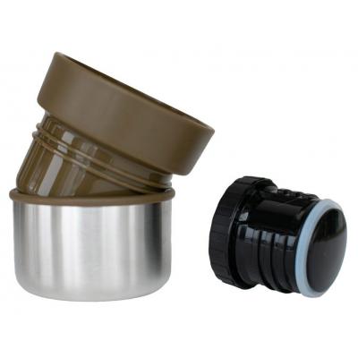 � ������ Tramp Expedition Line 0.9 � Olive (TRC-027-olive) - �������� 3