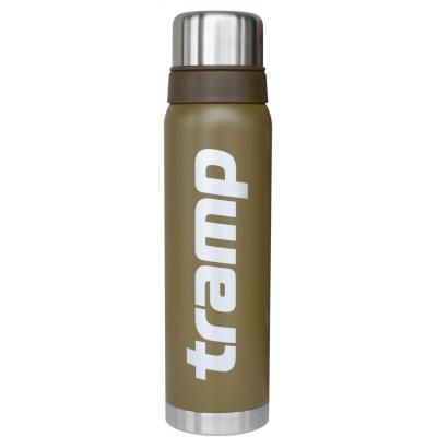 � ������ Tramp Expedition Line 0.9 � Olive (TRC-027-olive) - �������� 1